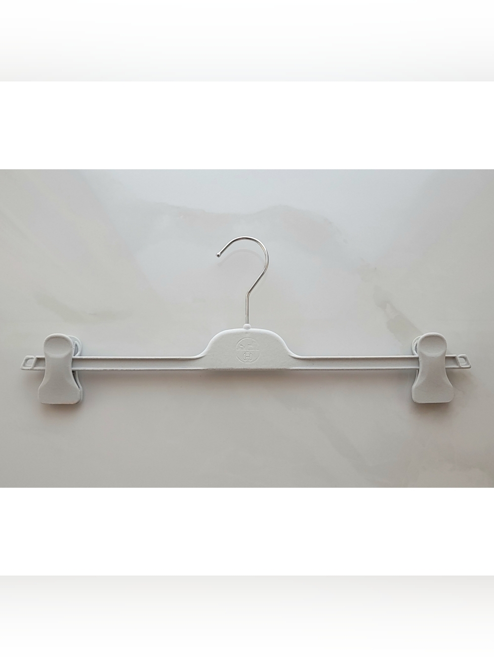 Hermes Hanger for Pants Skirt Bottoms